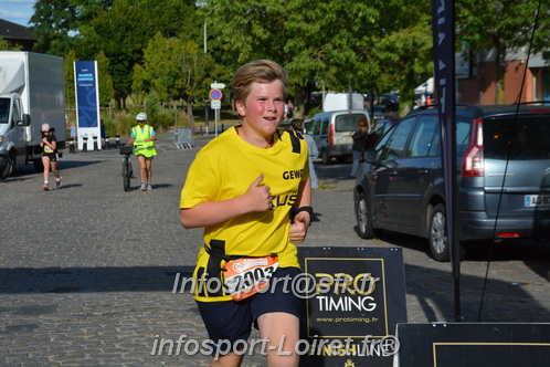 Ingreennes 2025/INGRE2025_00310.JPG